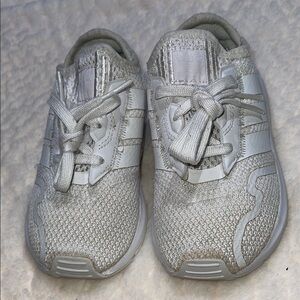 Adidas Swift Run X Infant